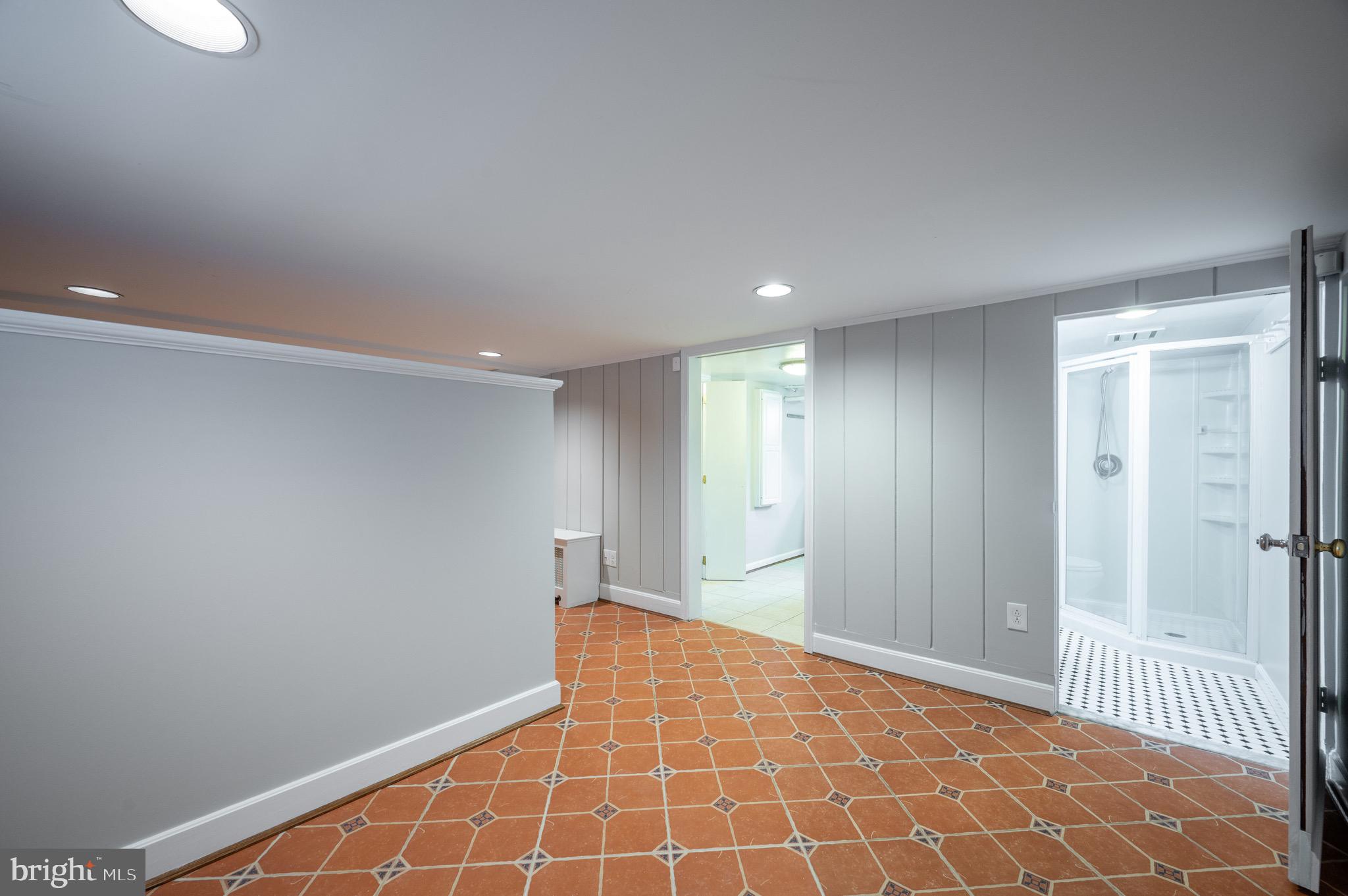 DEL RAY - Residential Lease