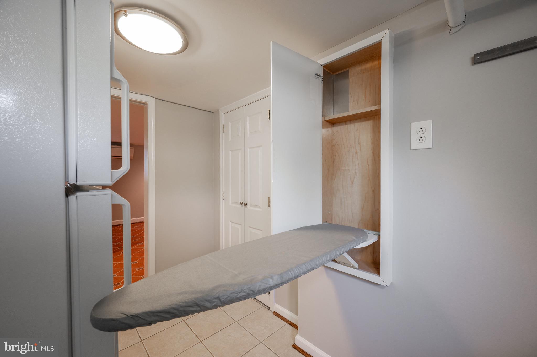 DEL RAY - Residential Lease