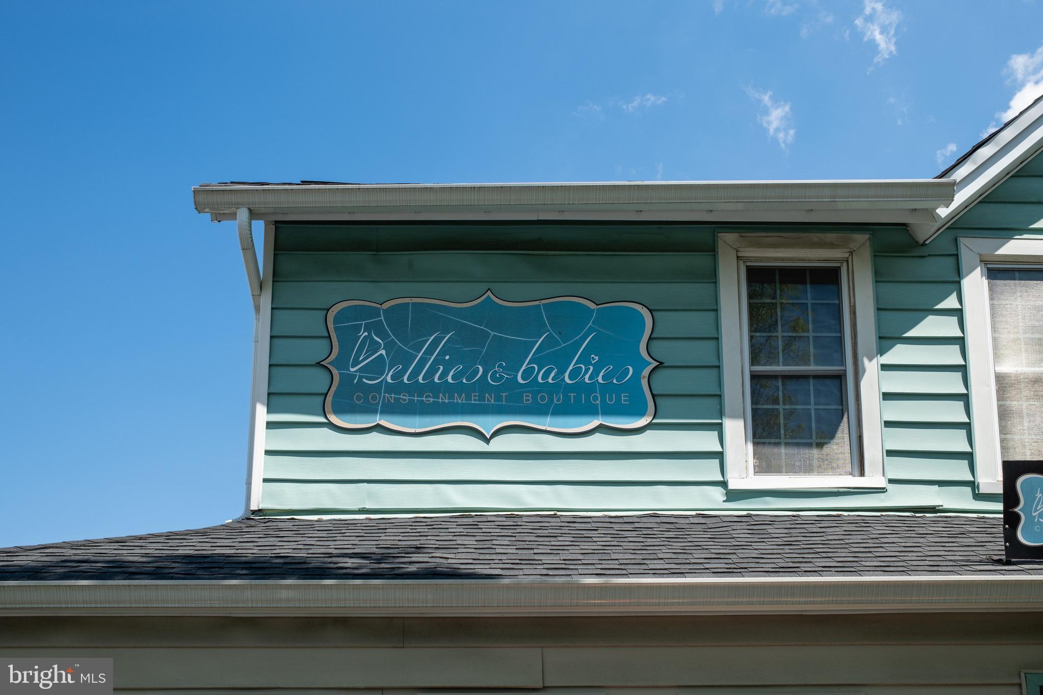 DEL RAY - Residential Lease