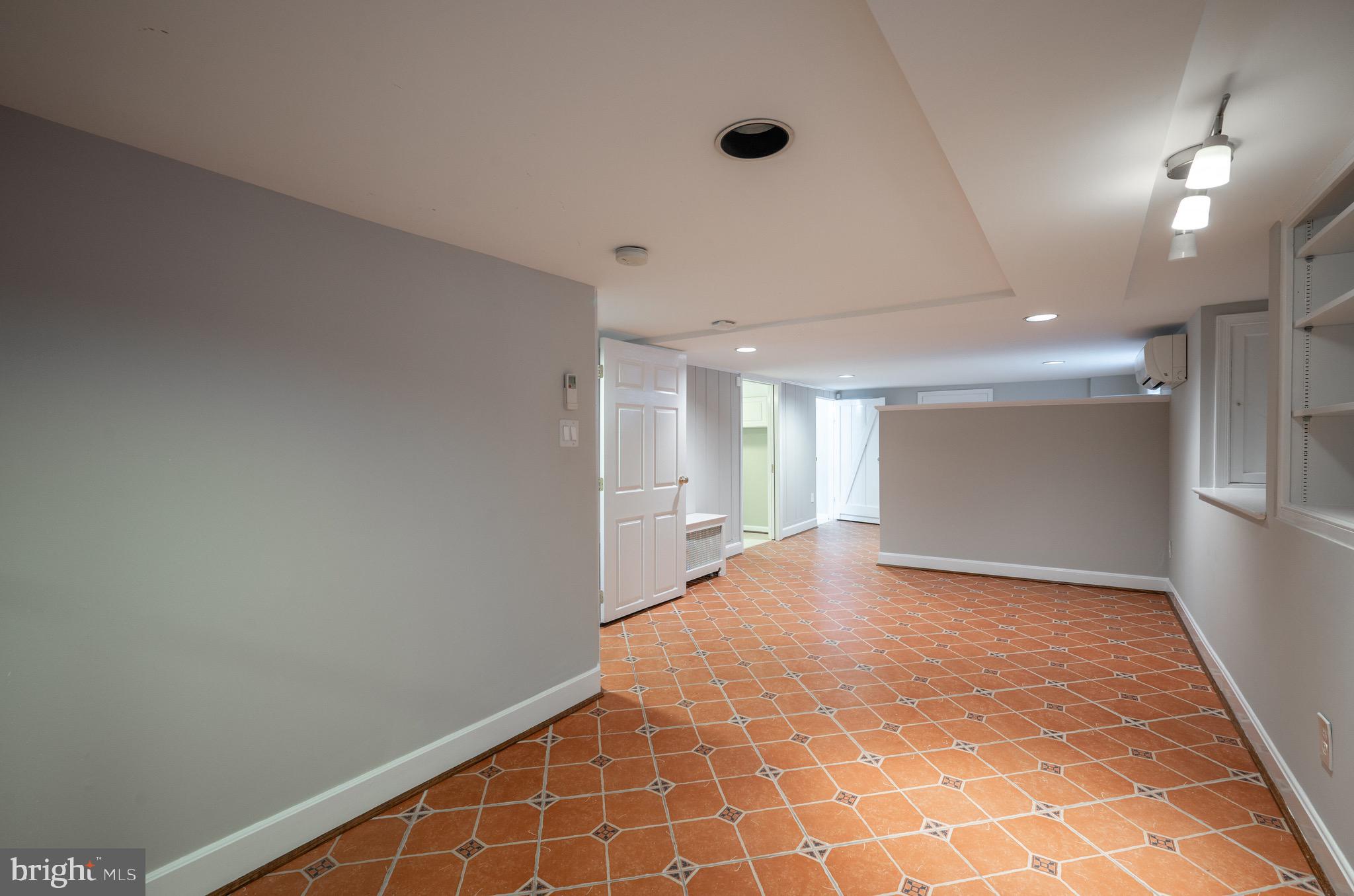 DEL RAY - Residential Lease