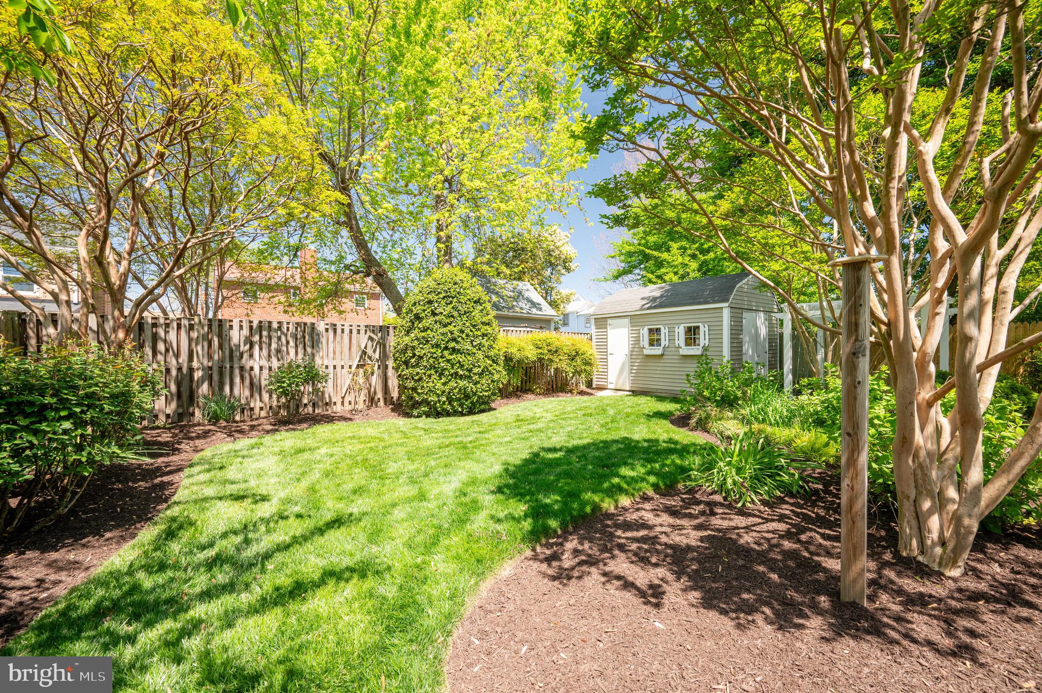 DEL RAY - Residential Lease