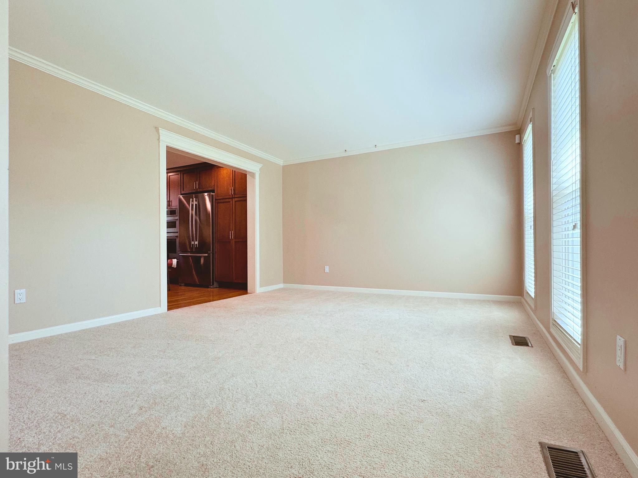 15242 SOVEREIGN PLACE