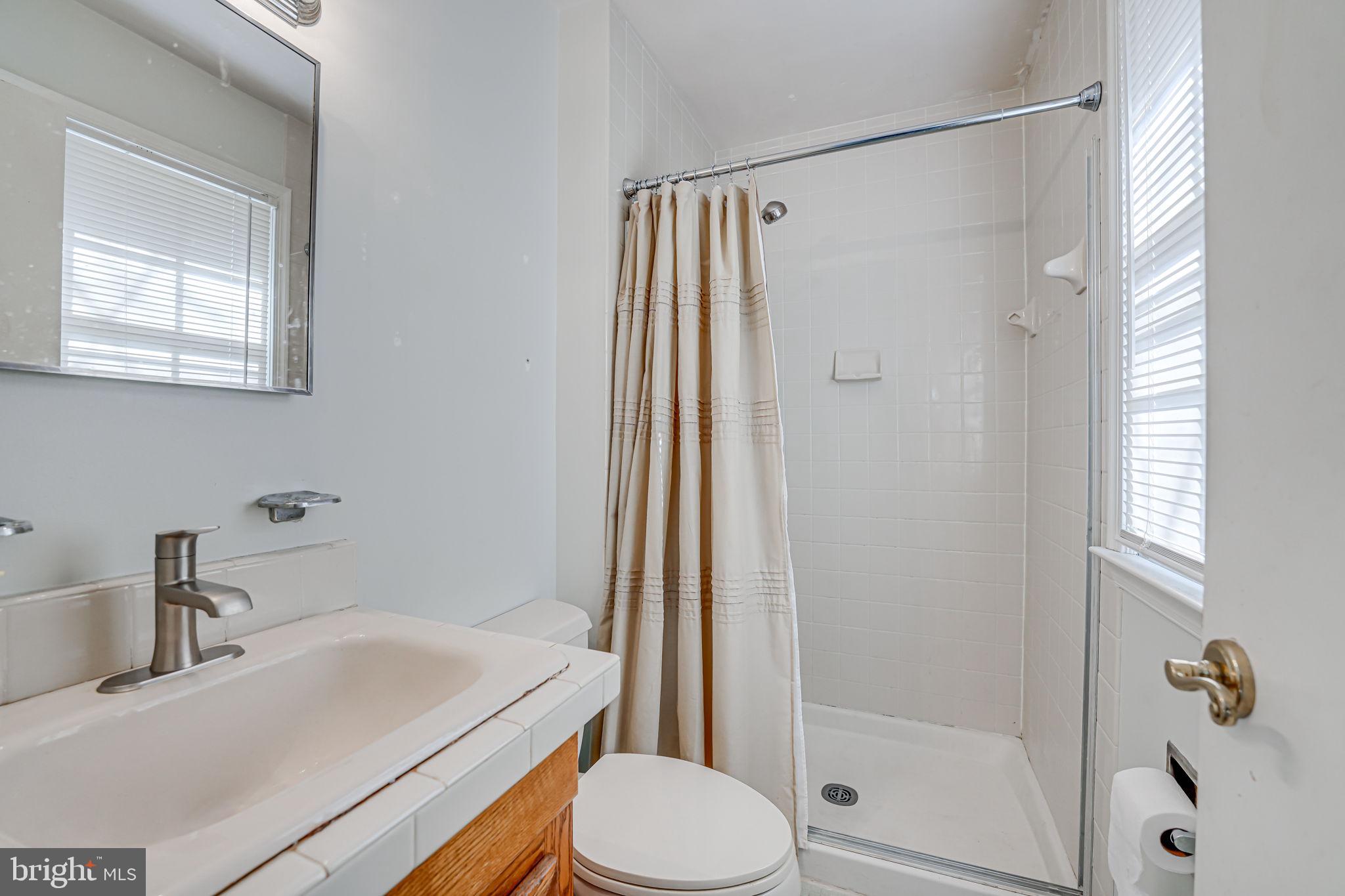 BRIARWOOD - Residential