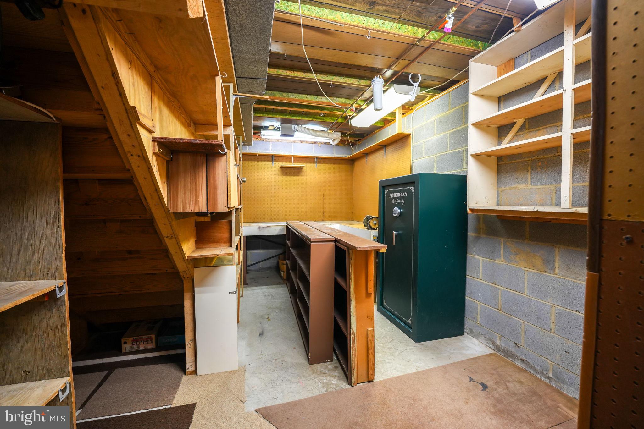 BRIARWOOD - Residential