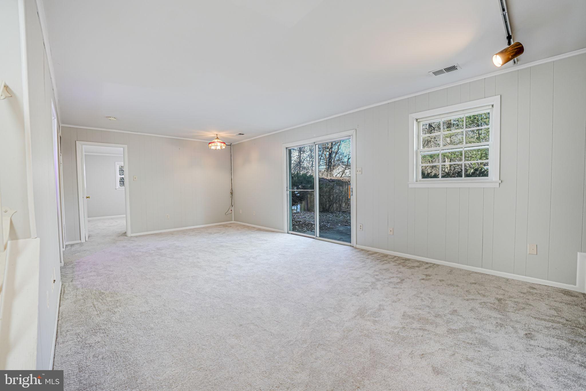 BRIARWOOD - Residential