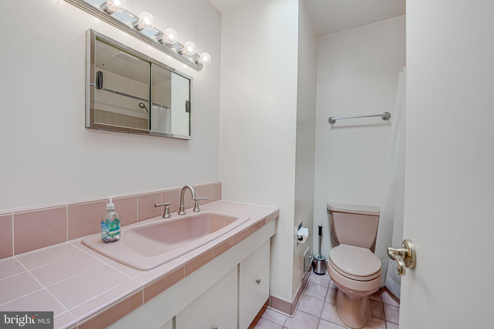 BRIARWOOD - Residential