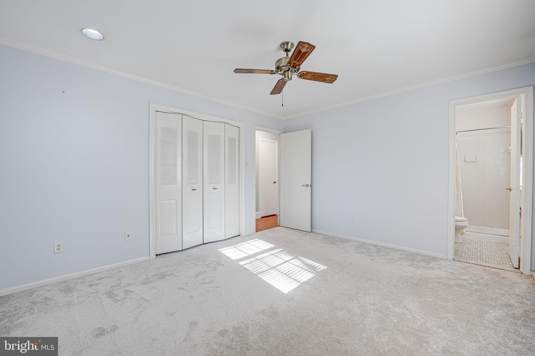 BRIARWOOD - Residential