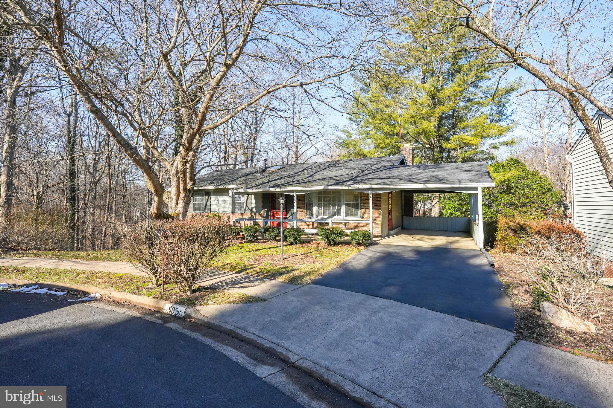 BRIARWOOD - Residential