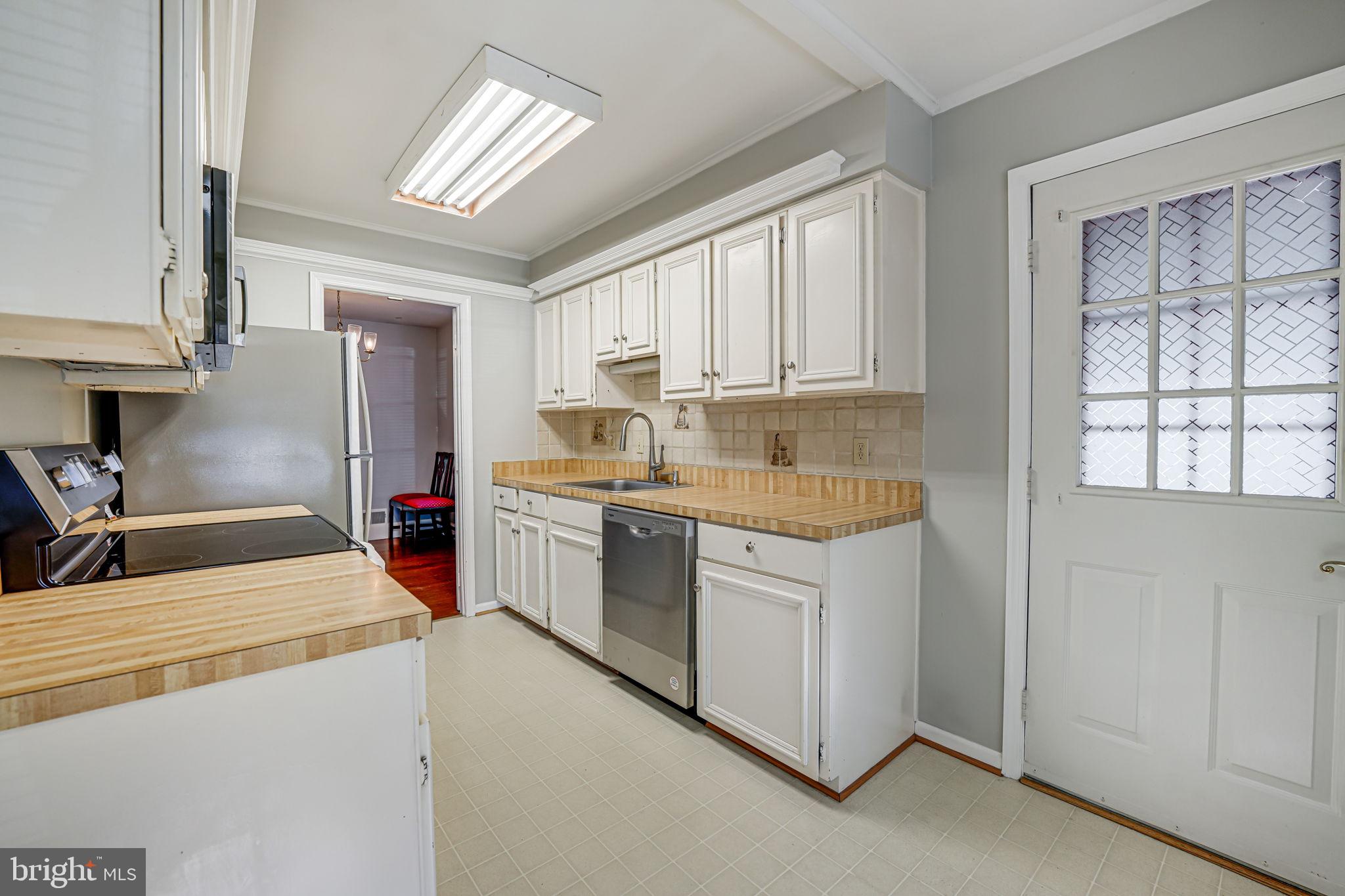 BRIARWOOD - Residential