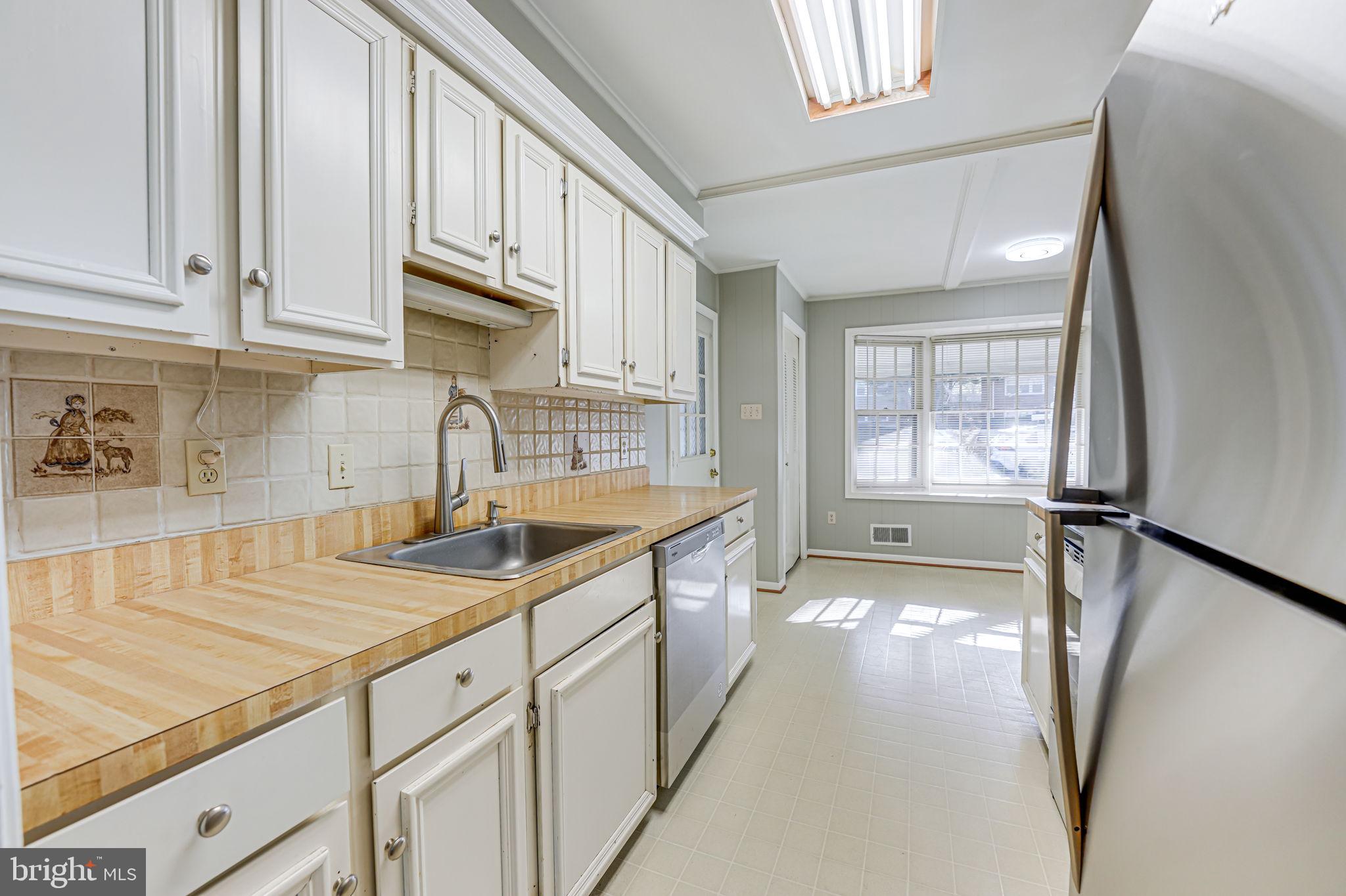 BRIARWOOD - Residential