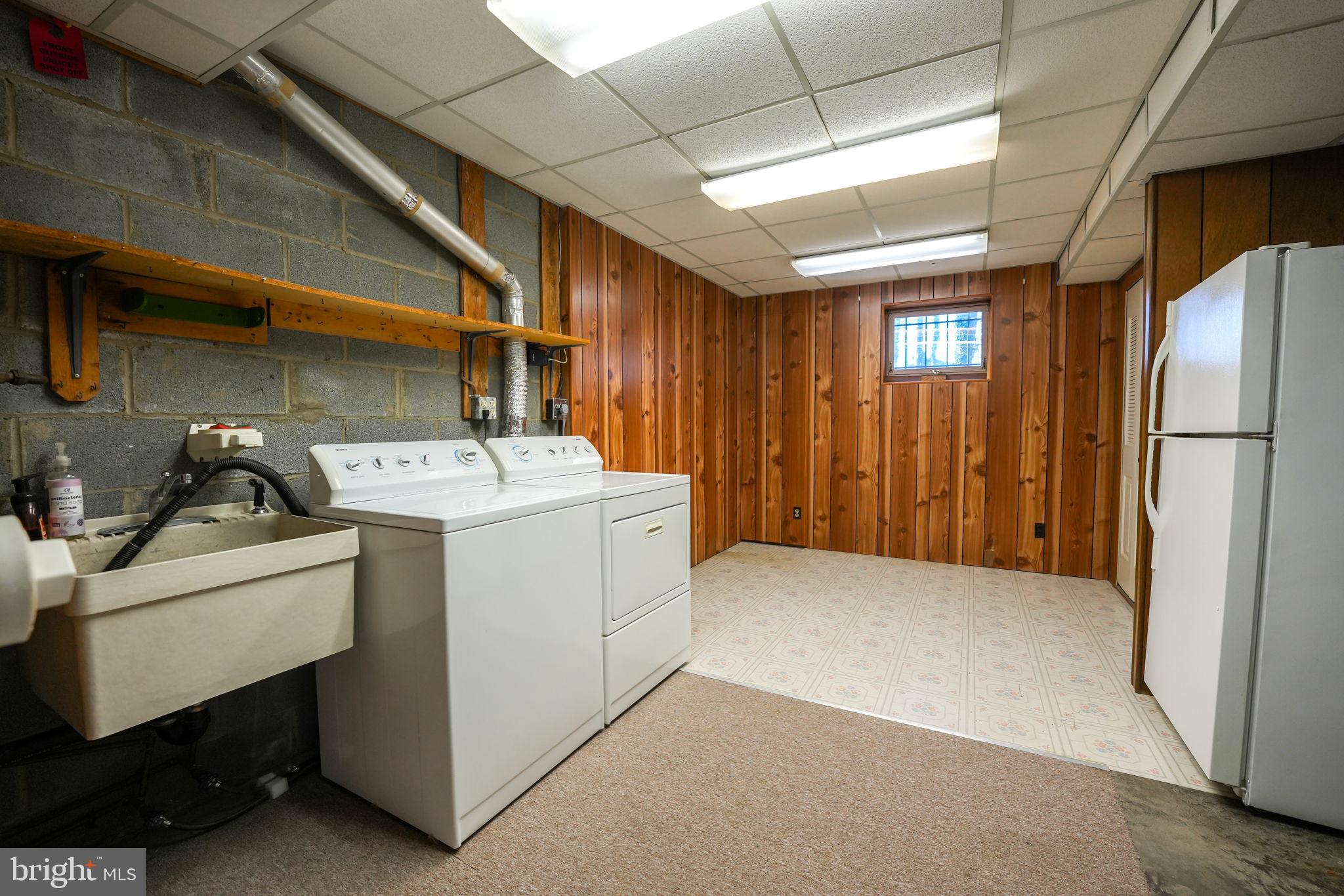 BRIARWOOD - Residential