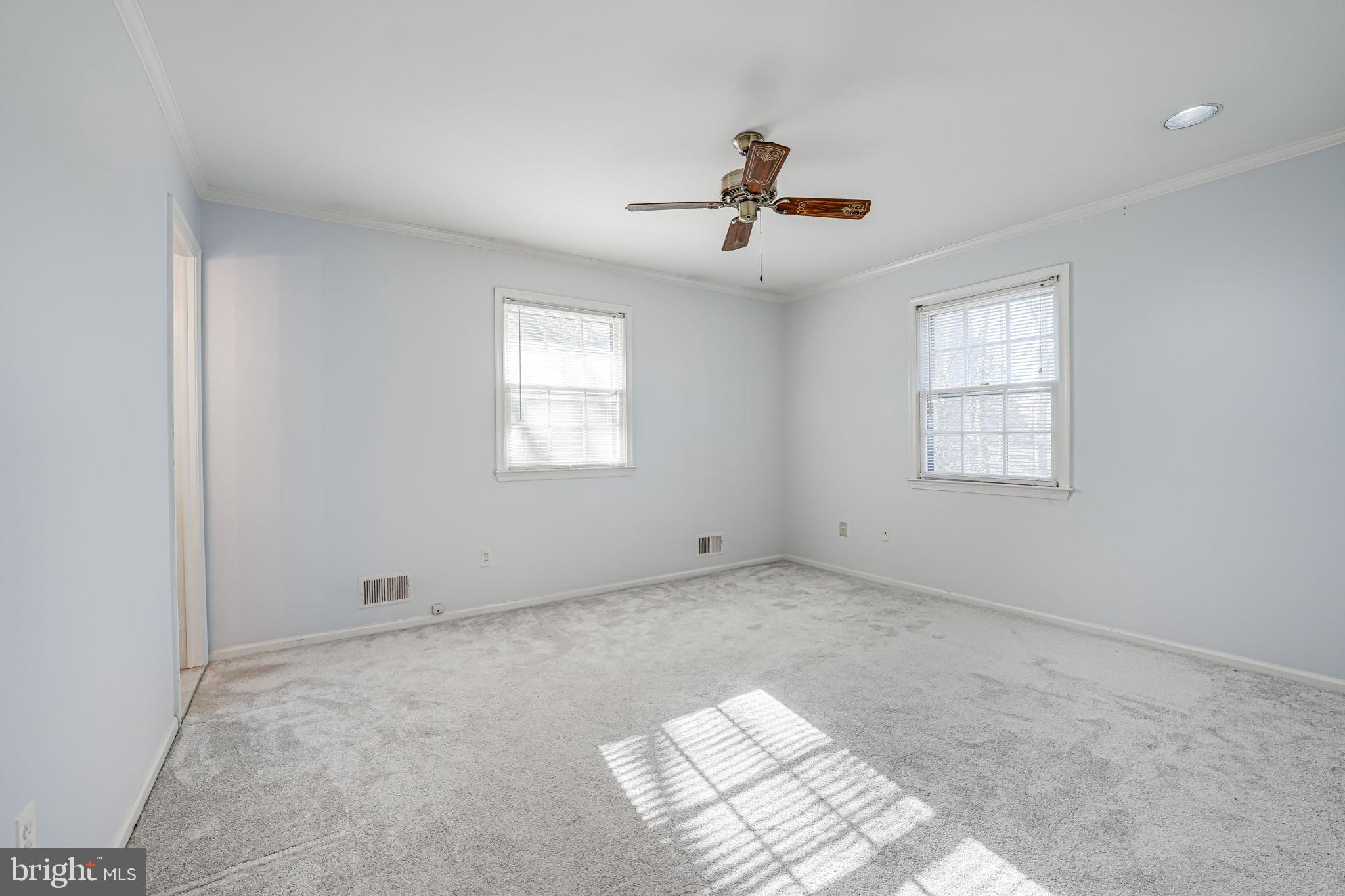 BRIARWOOD - Residential