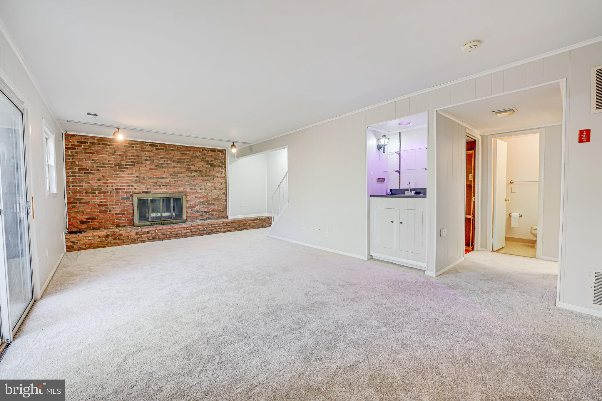 BRIARWOOD - Residential