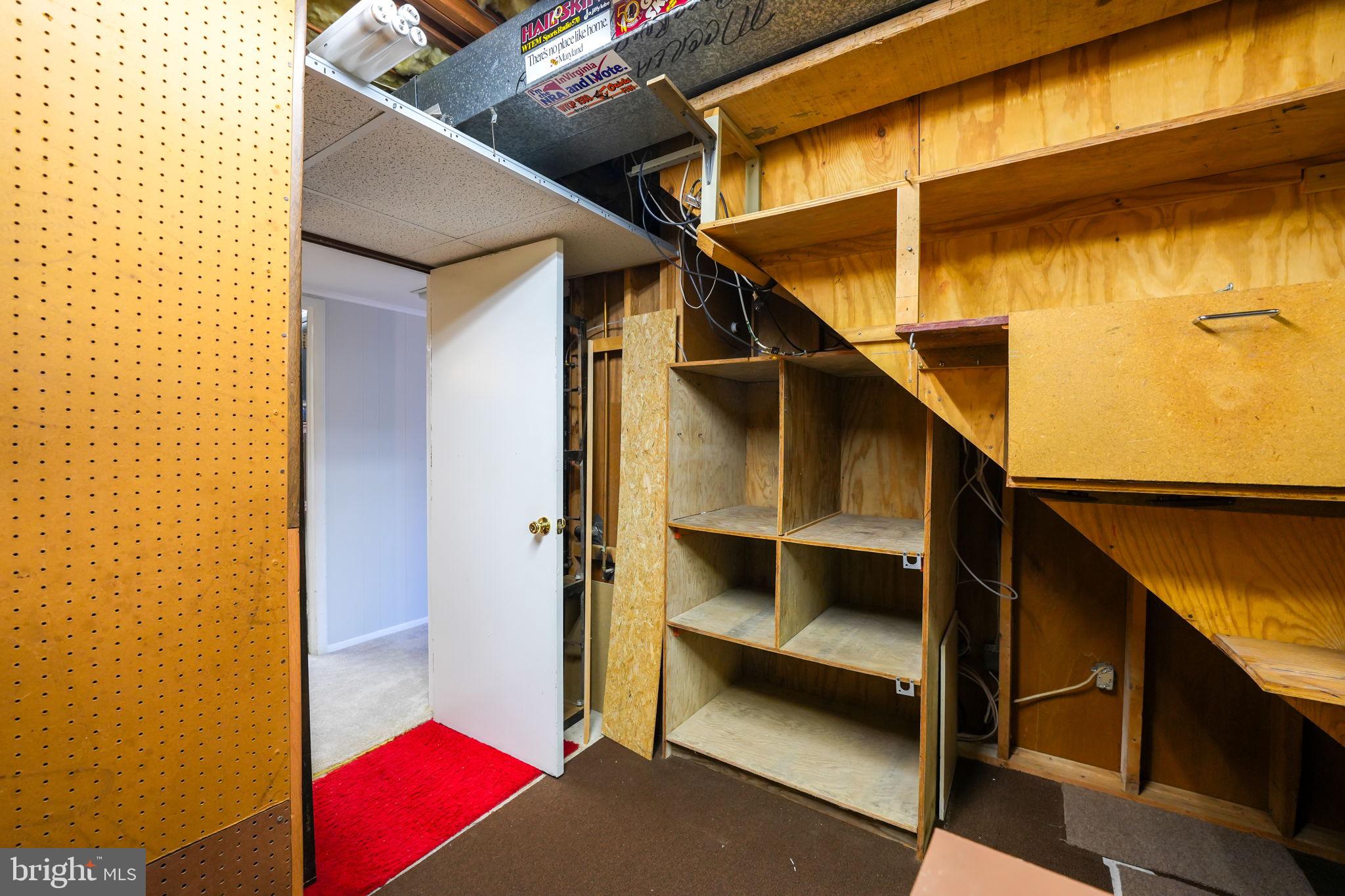 BRIARWOOD - Residential