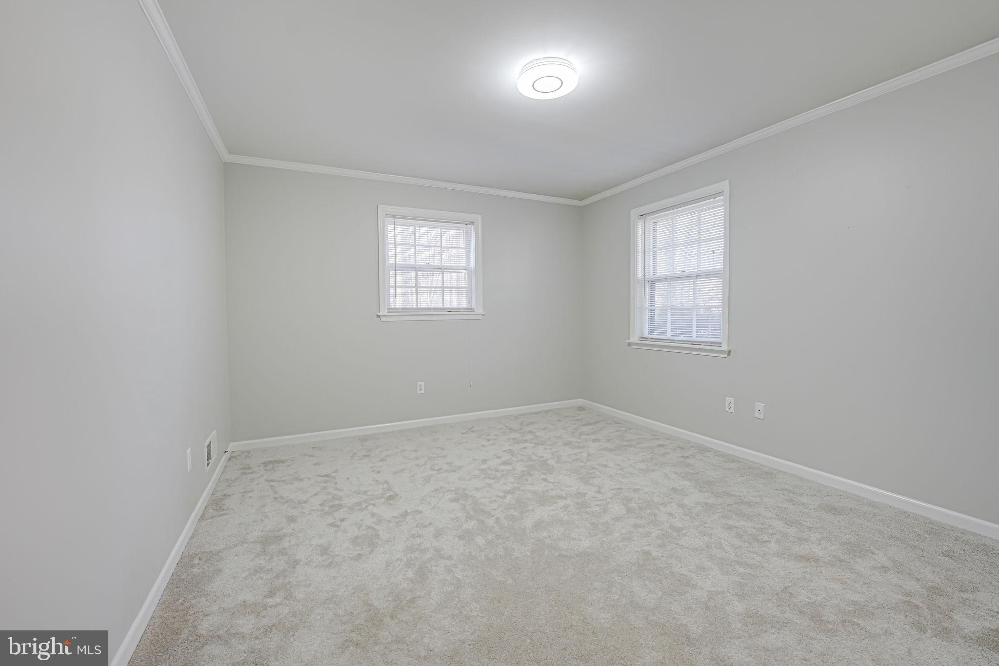 BRIARWOOD - Residential