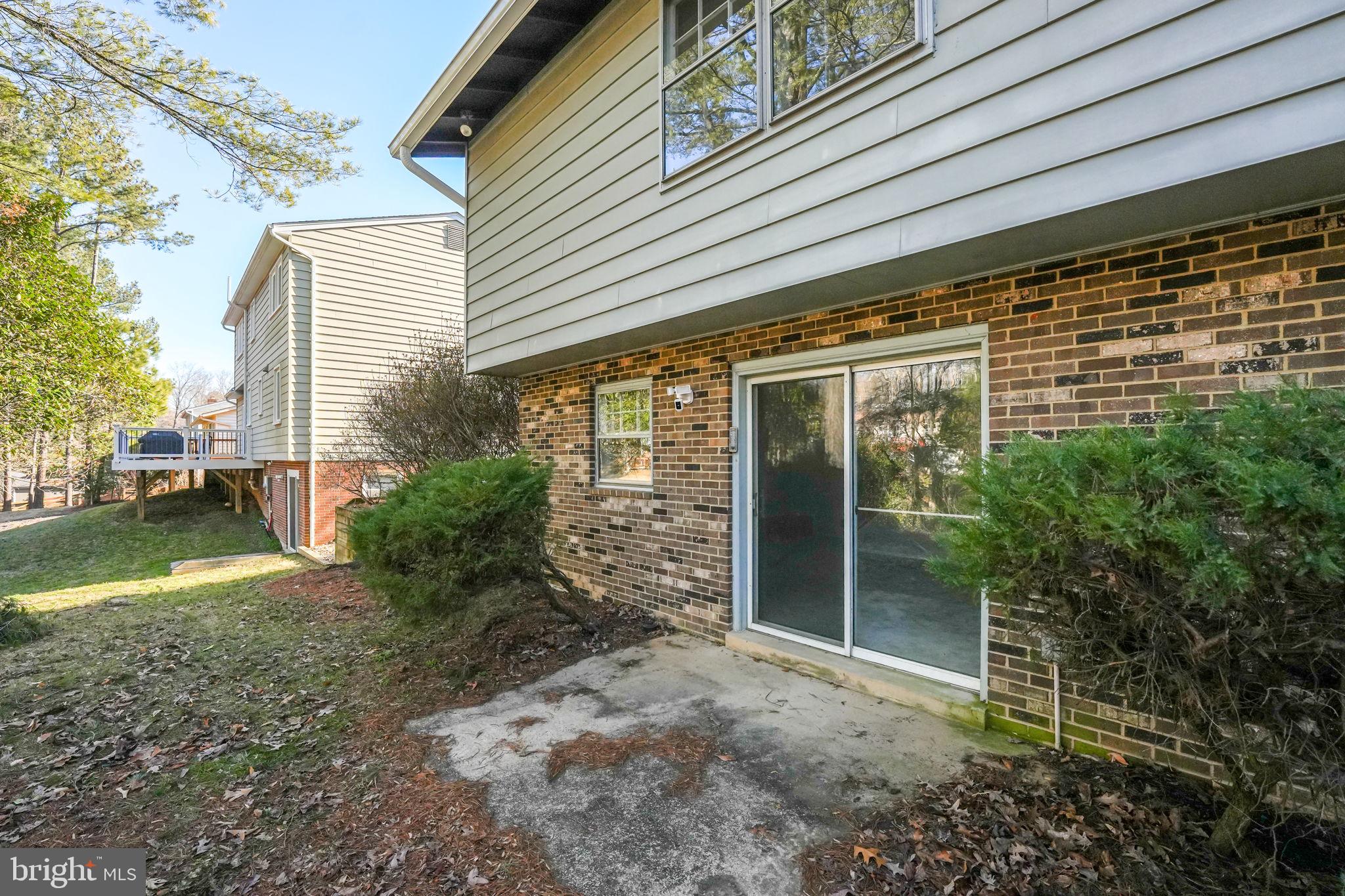 BRIARWOOD - Residential