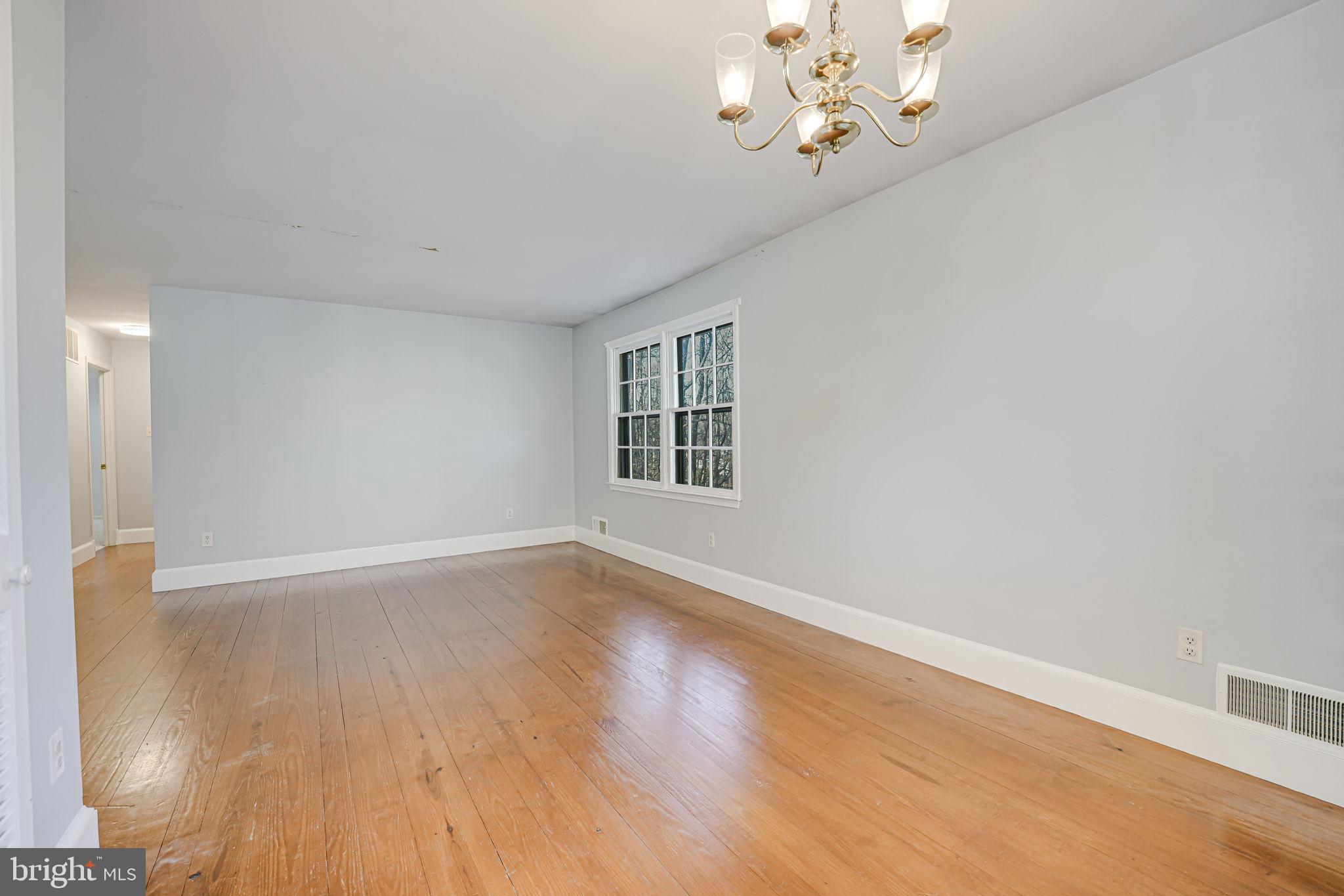 BRIARWOOD - Residential