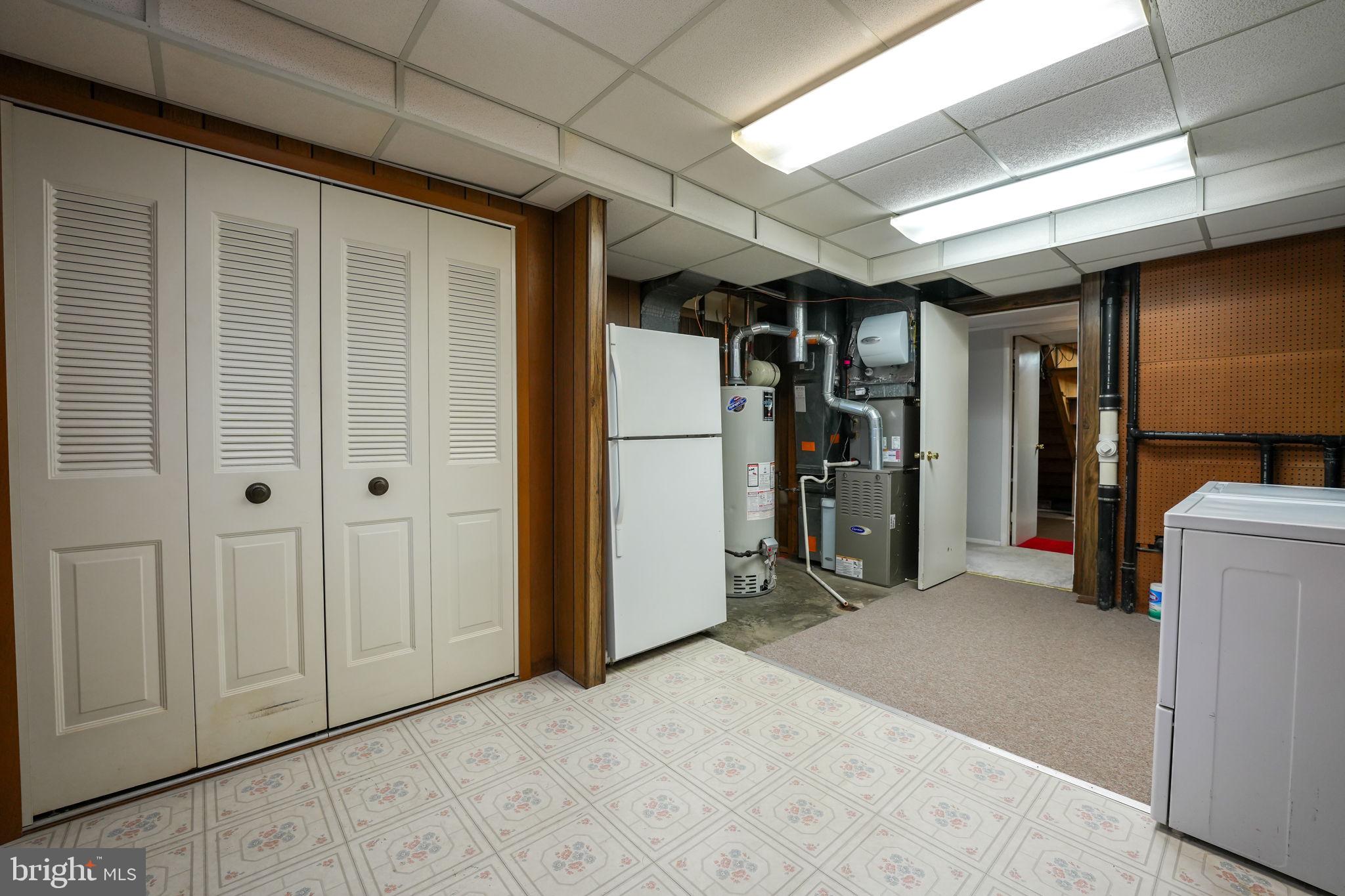 BRIARWOOD - Residential