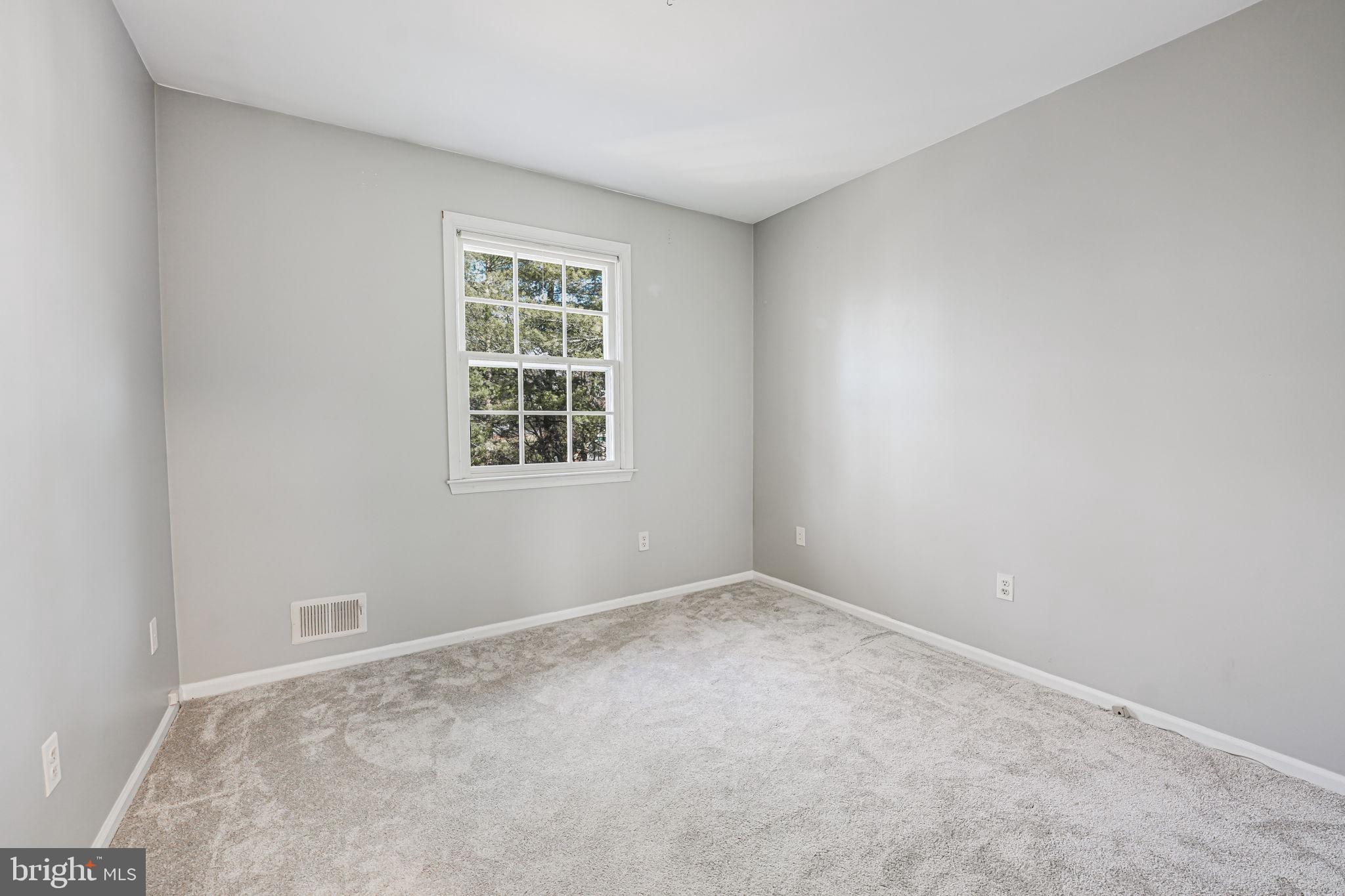 BRIARWOOD - Residential