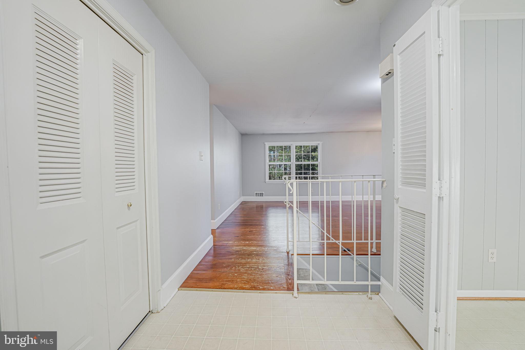 BRIARWOOD - Residential