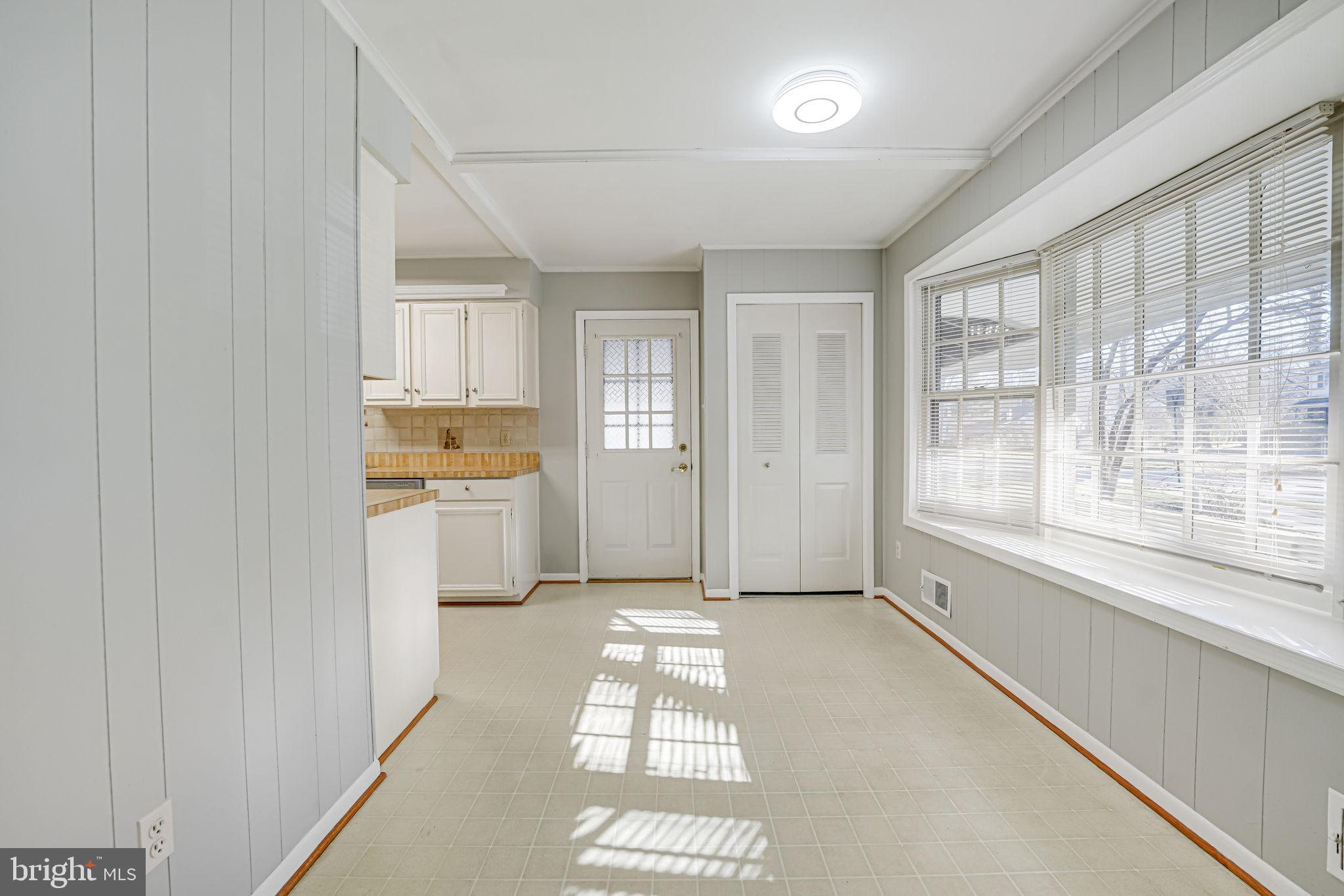 BRIARWOOD - Residential