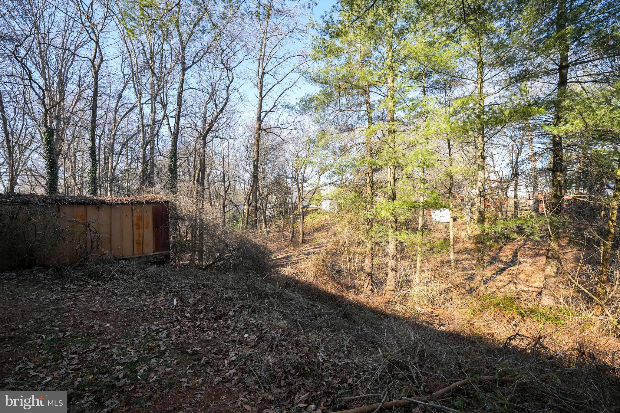 BRIARWOOD - Residential