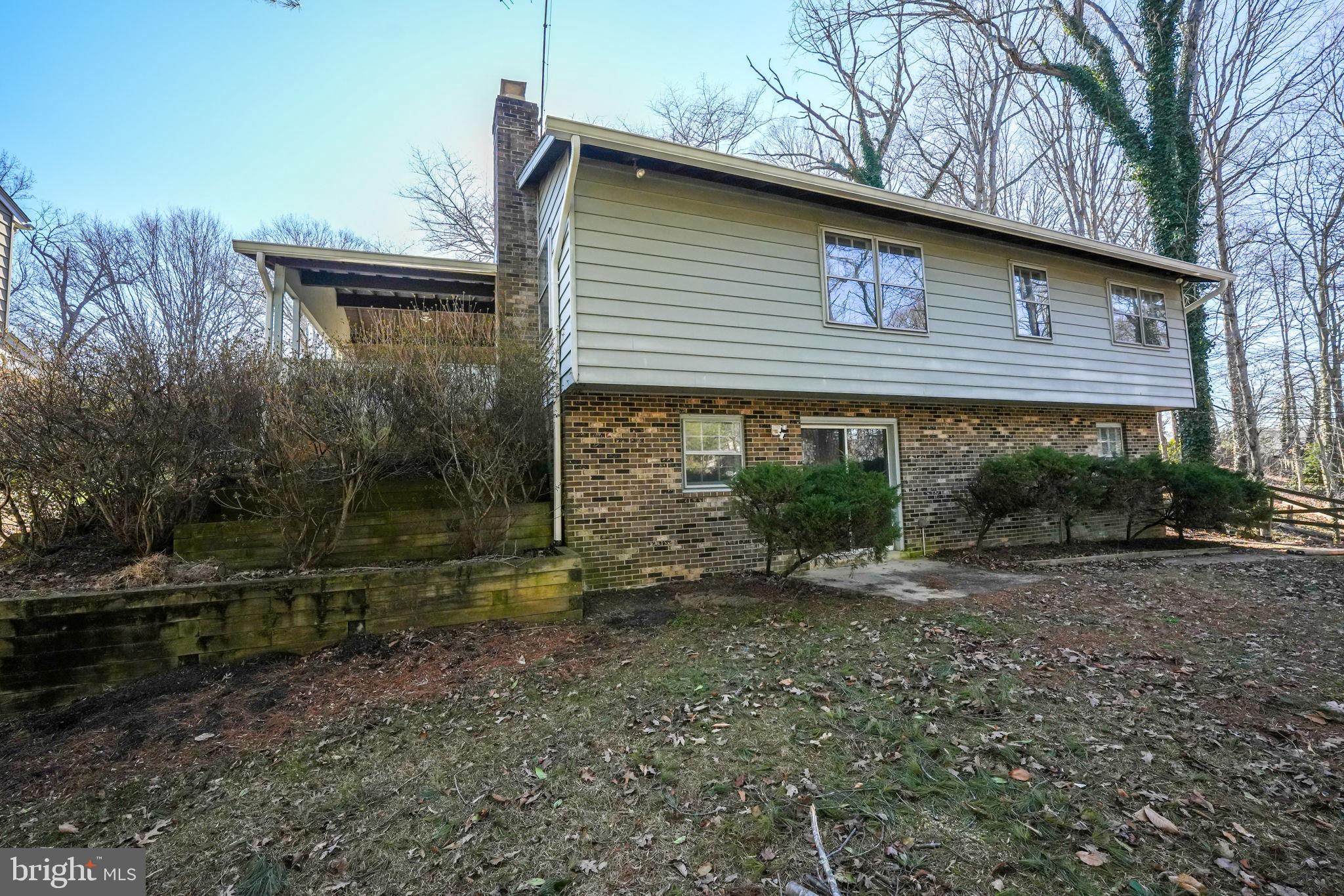 BRIARWOOD - Residential