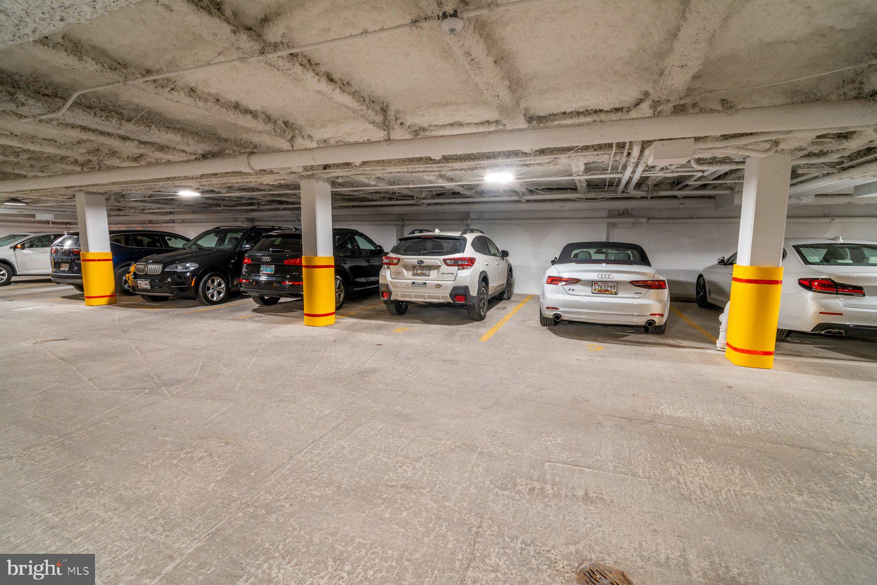 THE RISTEAU - Residential