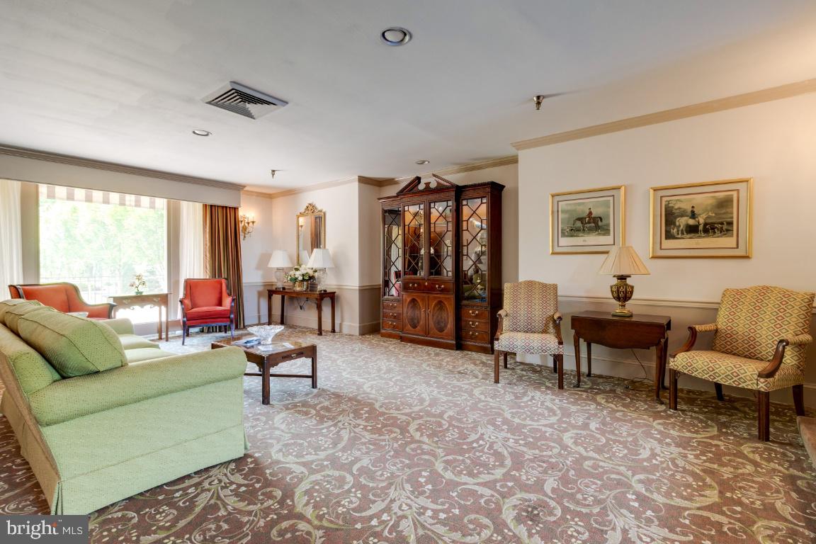 THE RISTEAU - Residential