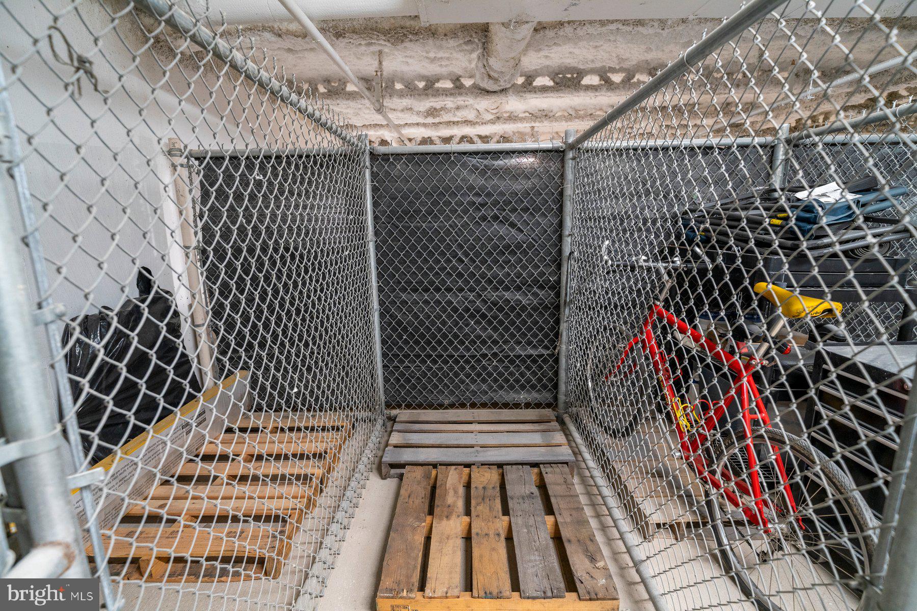 THE RISTEAU - Residential