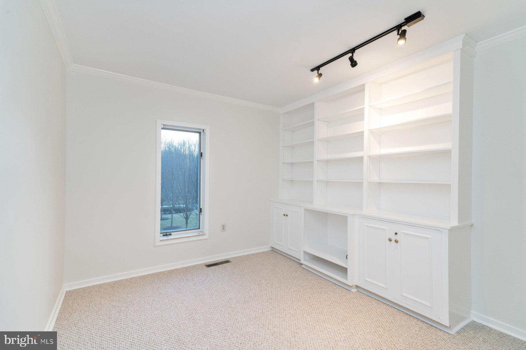 THE RISTEAU - Residential