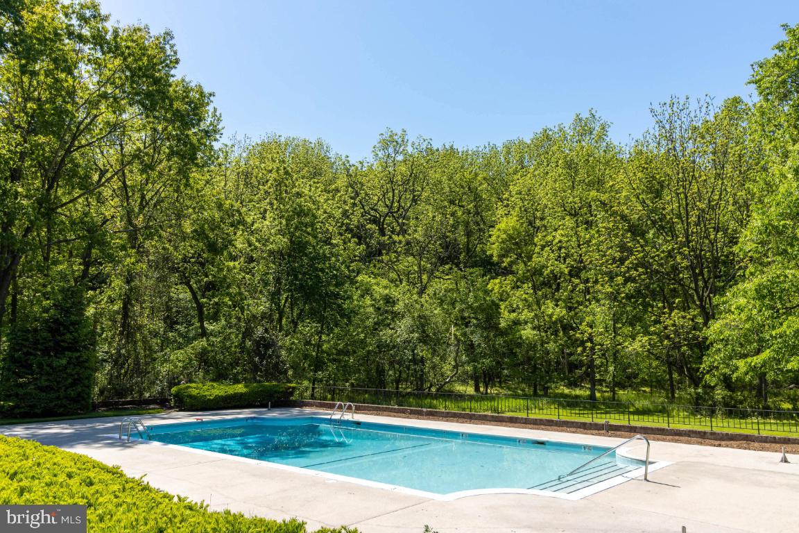 THE RISTEAU - Residential