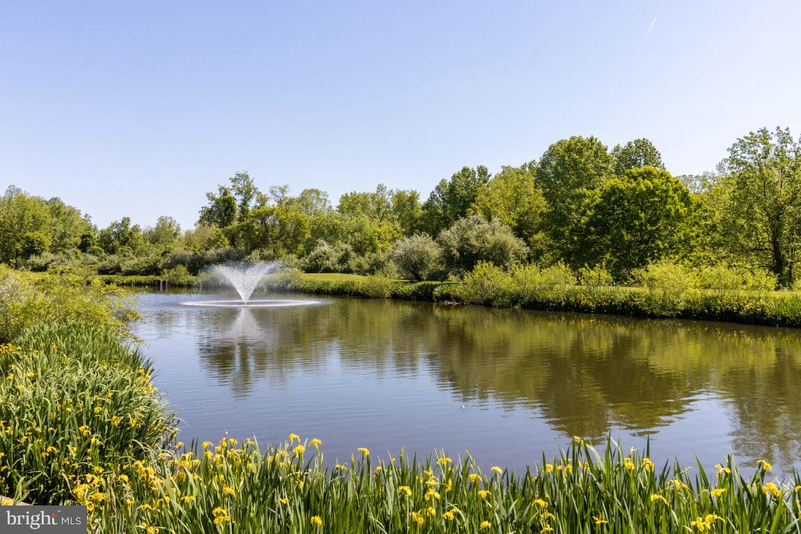 THE RISTEAU - Residential