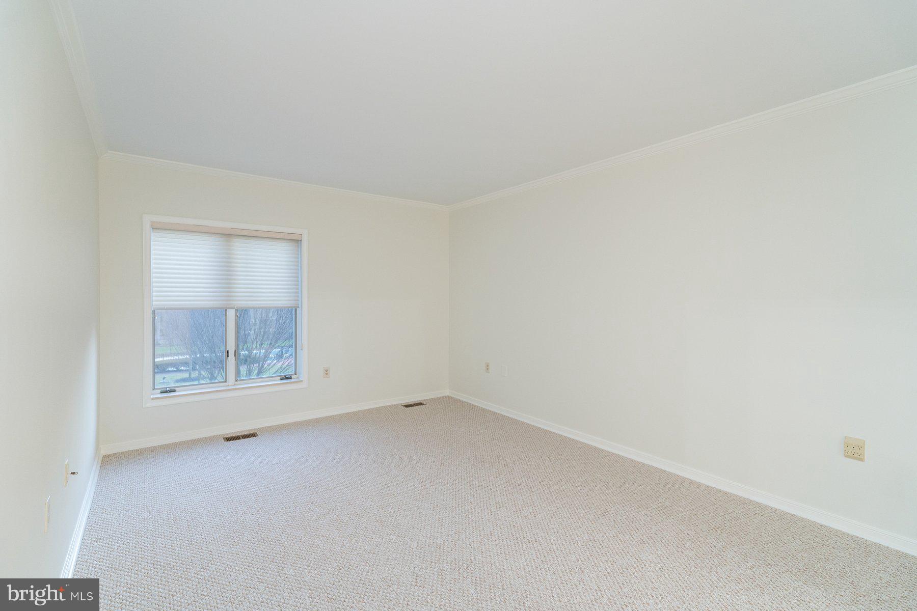 THE RISTEAU - Residential