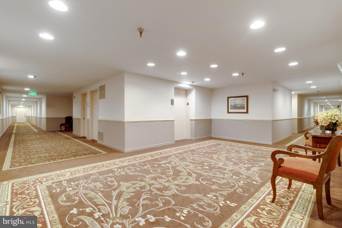 THE RISTEAU - Residential