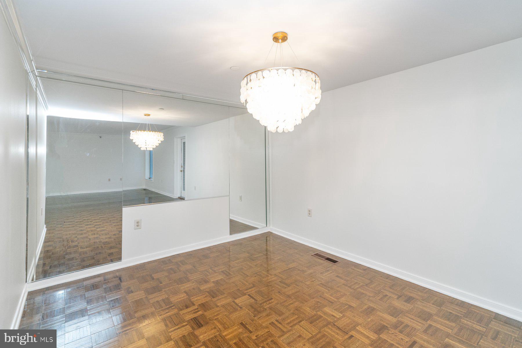 THE RISTEAU - Residential