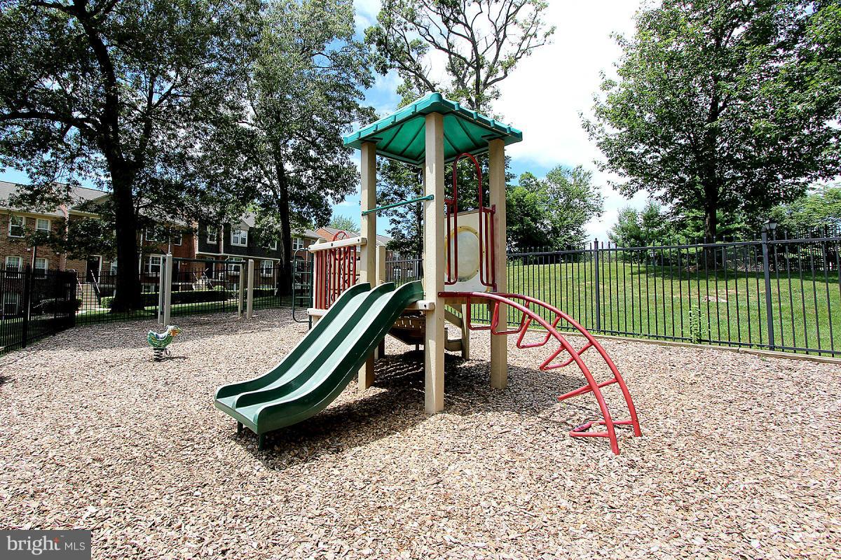 MONTGOMERY CHASE CODM - Residential