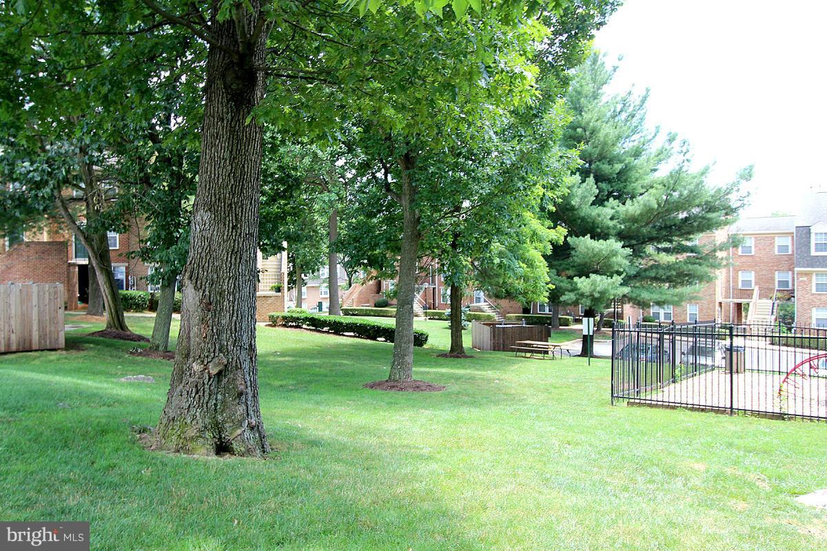 MONTGOMERY CHASE CODM - Residential