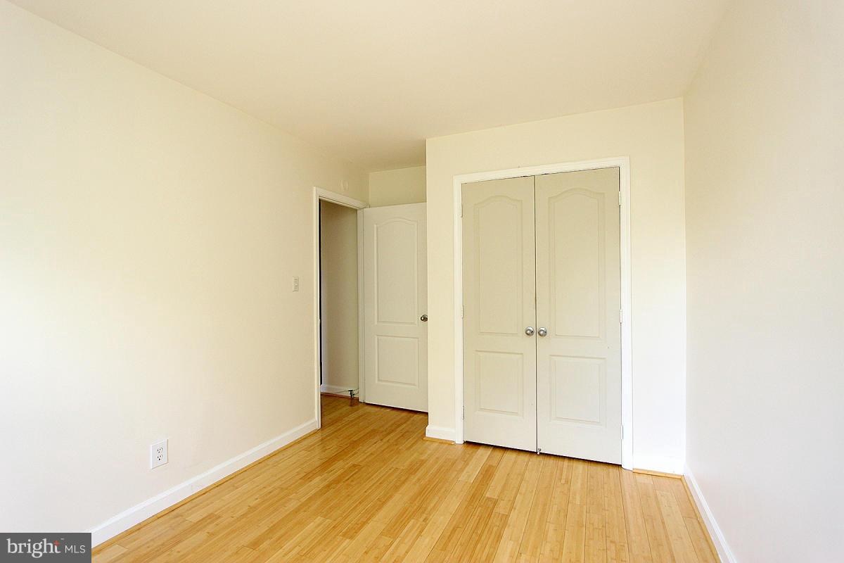 MONTGOMERY CHASE CODM - Residential