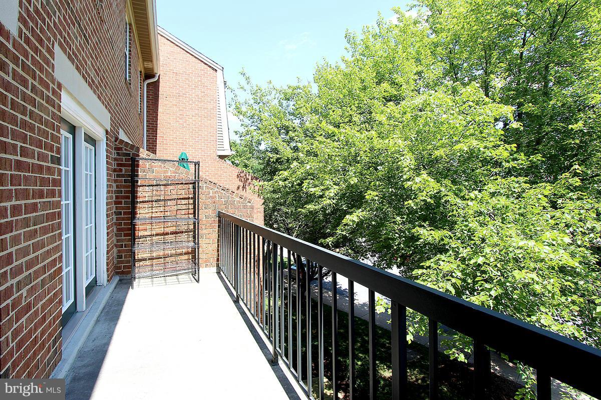 MONTGOMERY CHASE CODM - Residential