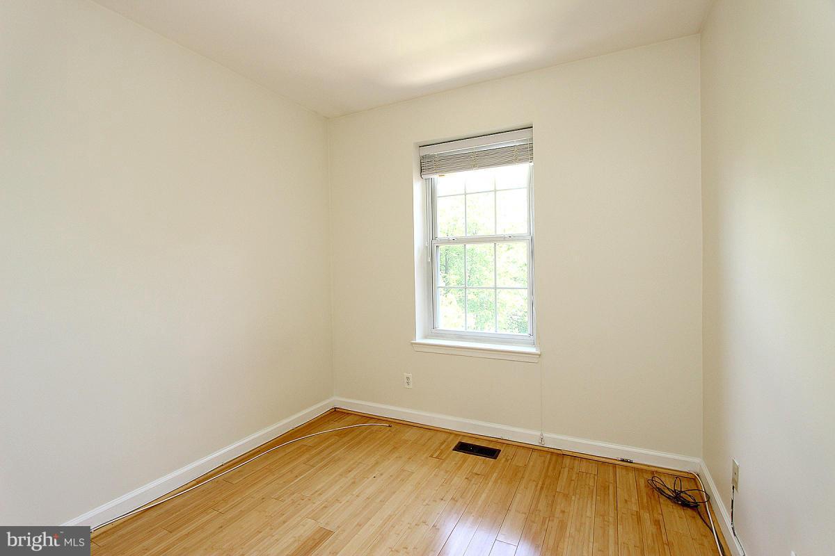 MONTGOMERY CHASE CODM - Residential