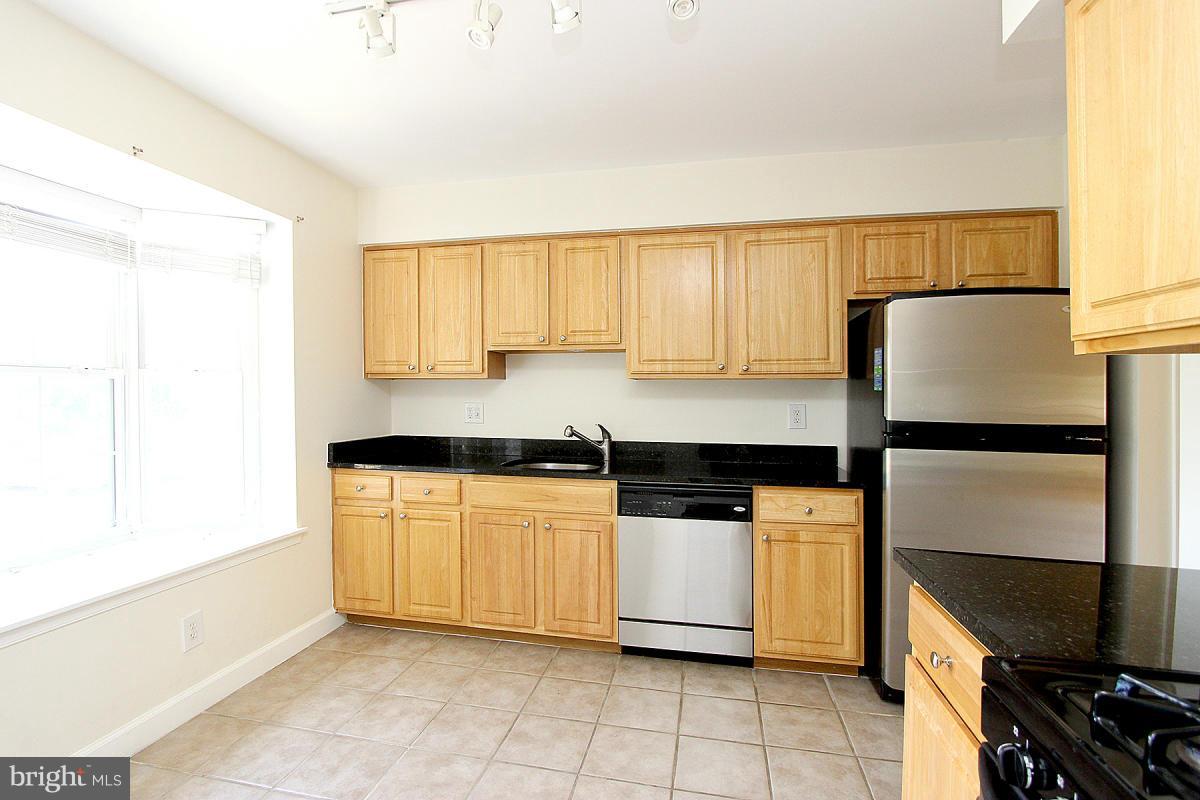 MONTGOMERY CHASE CODM - Residential