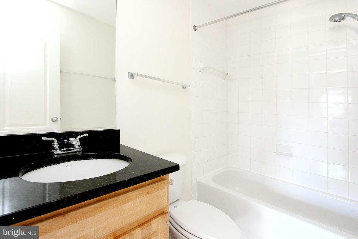 MONTGOMERY CHASE CODM - Residential