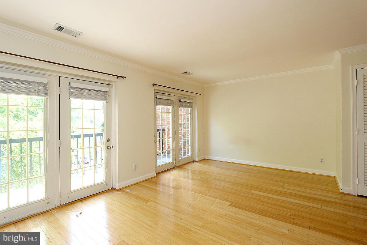 MONTGOMERY CHASE CODM - Residential