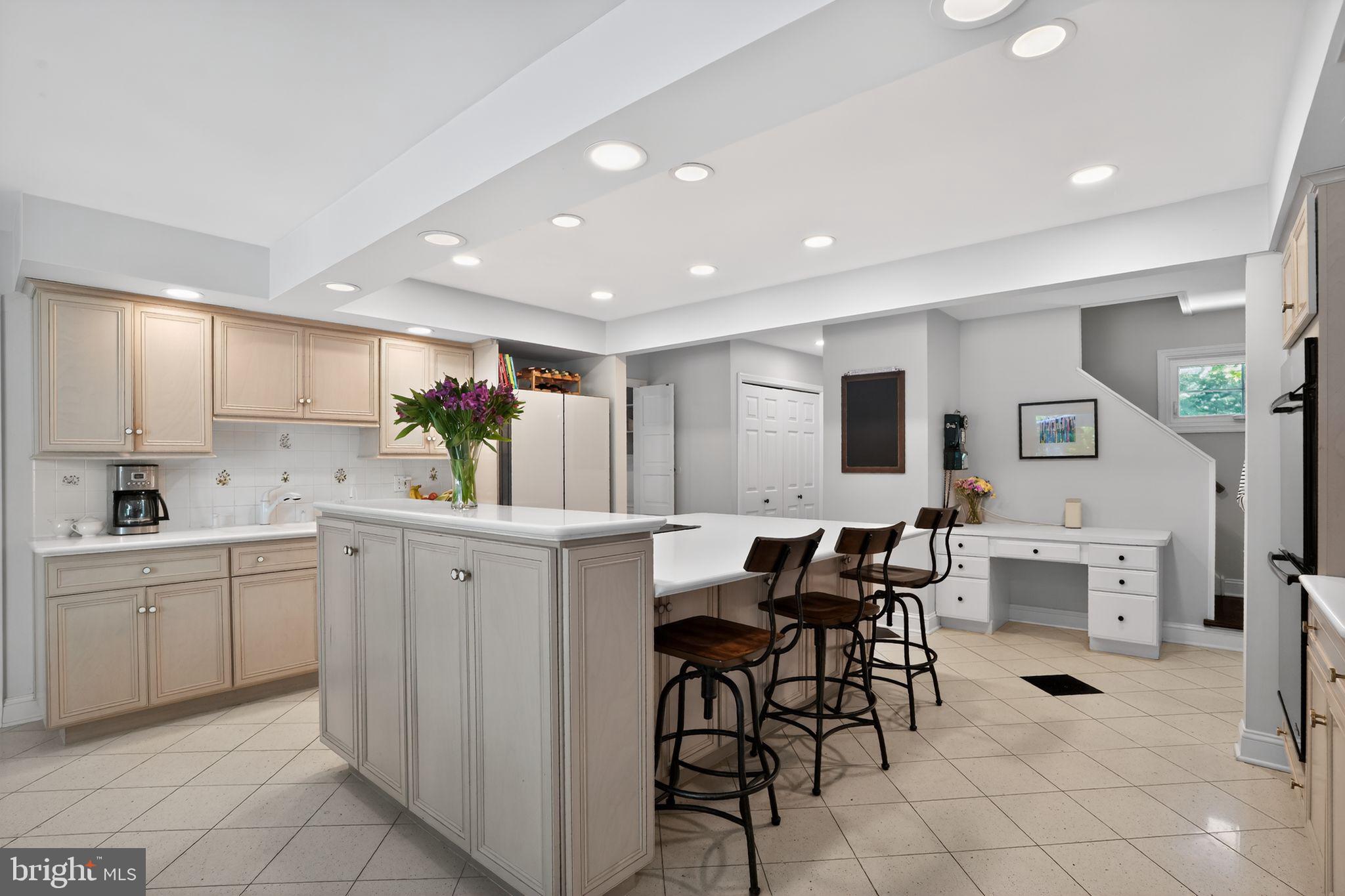 MAPLE GLEN - Residential