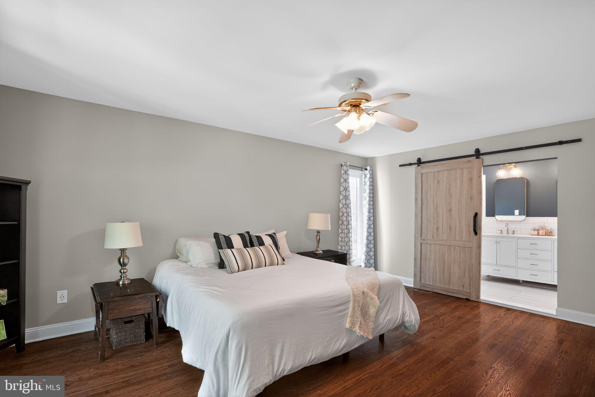 MAPLE GLEN - Residential