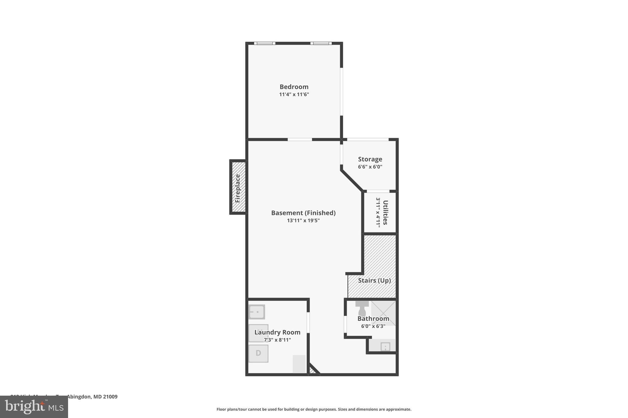 CONSTANT FRIENDSHIP - Residential