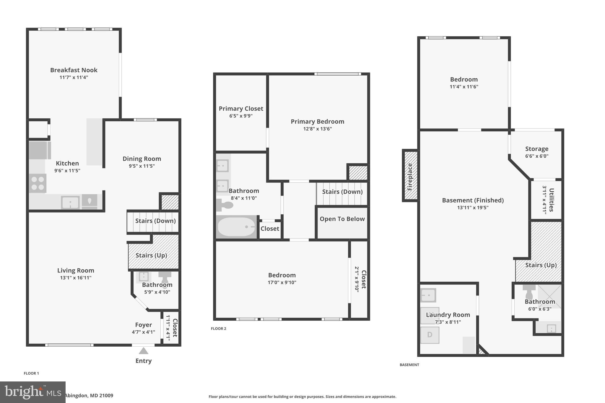 CONSTANT FRIENDSHIP - Residential