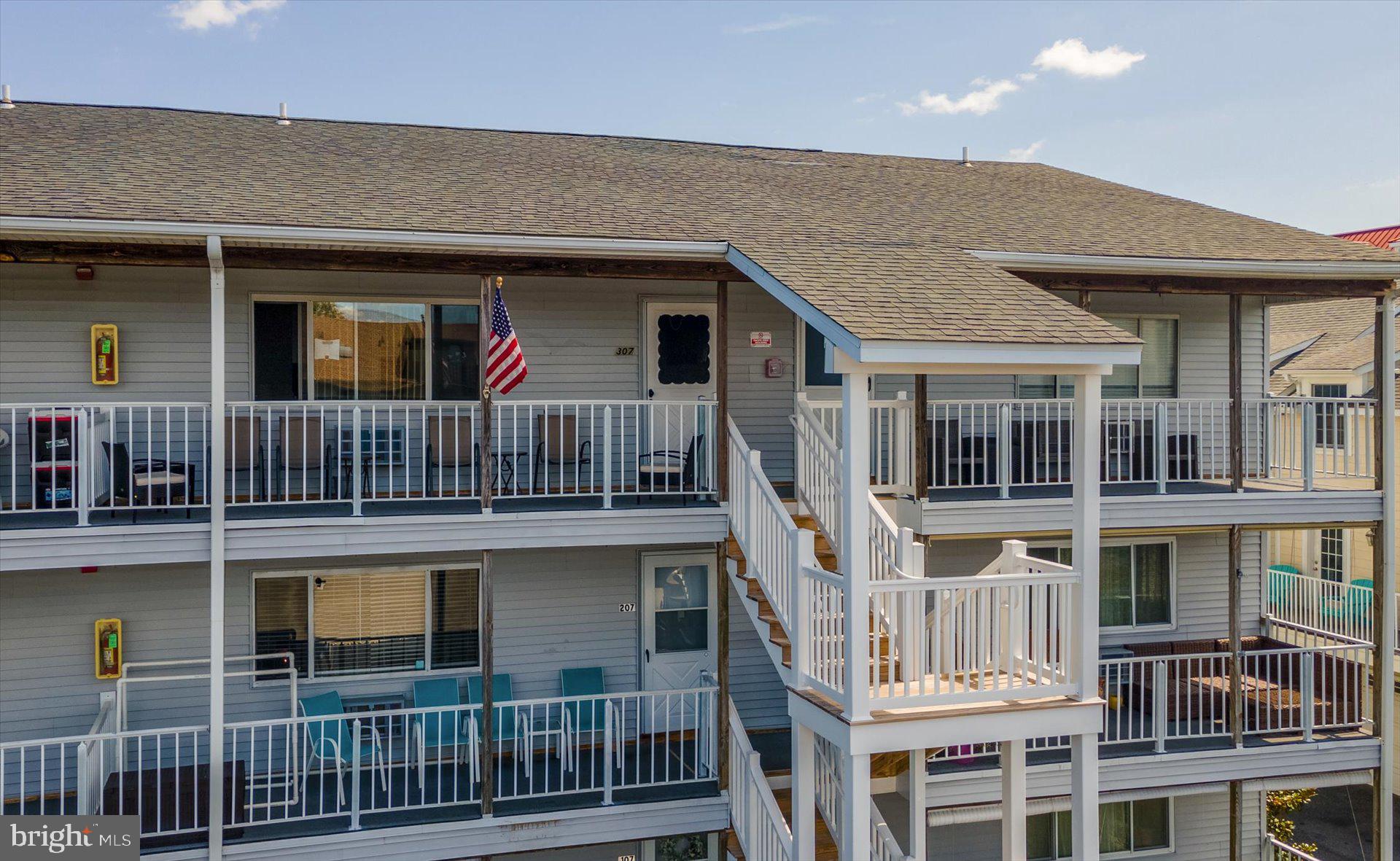 NON DEVELOPMENT - Residential Lease