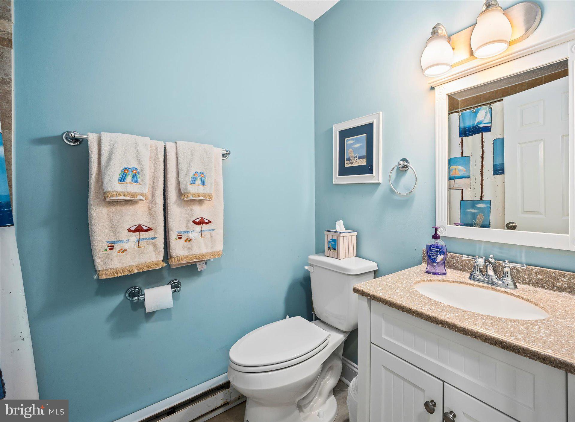 NON DEVELOPMENT - Residential Lease